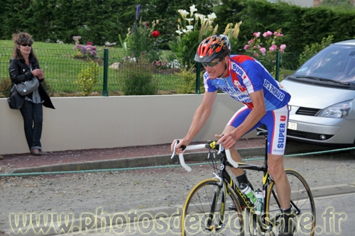 7 juin 2009 le crouais (109)